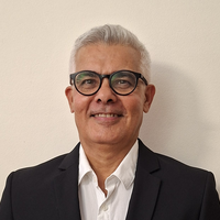 Nelson Lopez