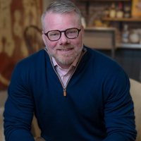 Steve Green