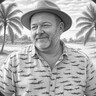 Thomas Hütter