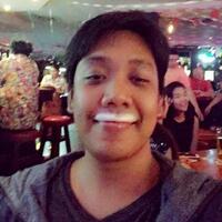 Nattapong Nunpan