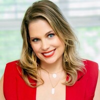 Rebeccah Silence