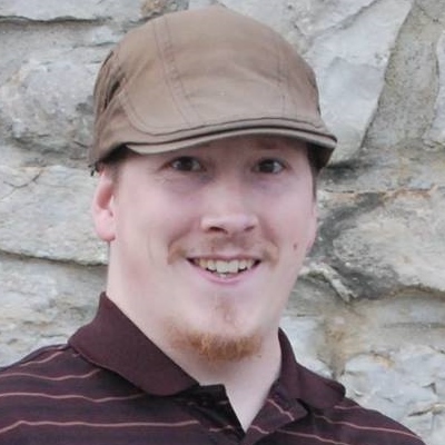 Jeremy Sellars