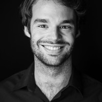 Samuel Smith