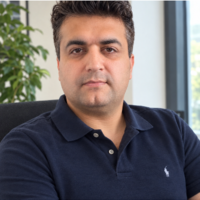 Jitender Khanna