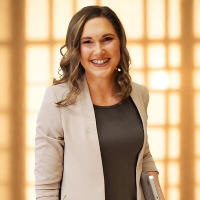 Linda Bartholme