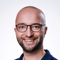 Jakub Krzywda