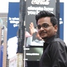 Sagar Das