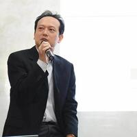 松田　卓久