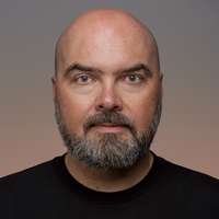 Vito Abrusci