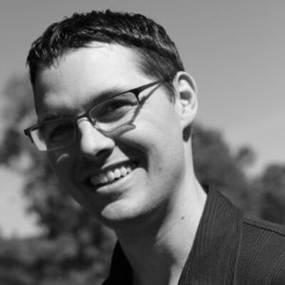 Nate Whitehead