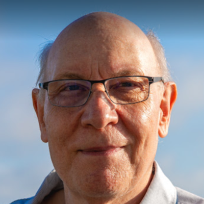Peter Rose