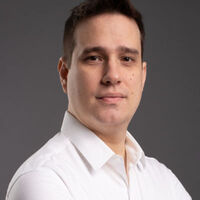 Renato Lira