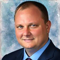 Joseph Stribl