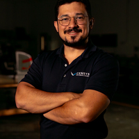 Andrei Cuenca