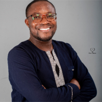 Philip Kwasi Banini