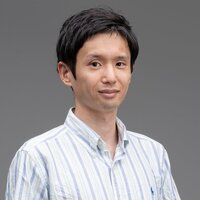 Masaki Iwabuchi
