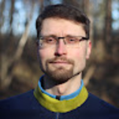 Aurelijus Banelis