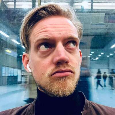 greg-fawson-foto.1024x1024 Kopie.jpg