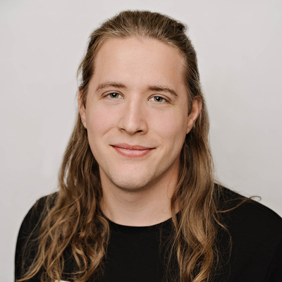 Frederik Pietzko