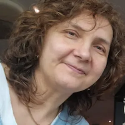 Denise Ignatova