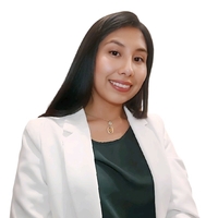 Alejandra Laura Patiño Cruz
