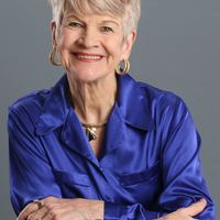 Edie Raether