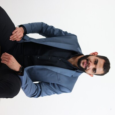 Giame Fajardo