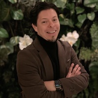 Jeid Vásquez