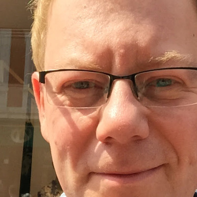 André Claaßen