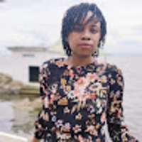 Florence Awino