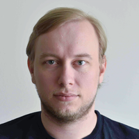 David Král