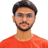 Hamdaan Ali