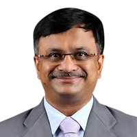 Venkatarangan Thirumalai