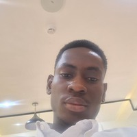 Adeola Kolade
