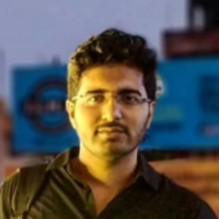 Turja Narayan Chaudhuri