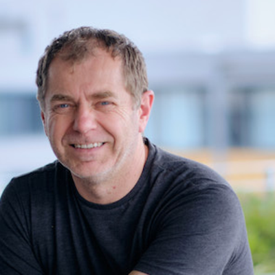 Martin Krcek