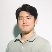 齋藤 歩
