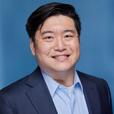 George Chang