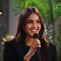 Pari Patel