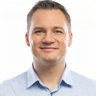 Thomas Darimont