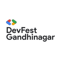 Devfest Gandhinagar 2026