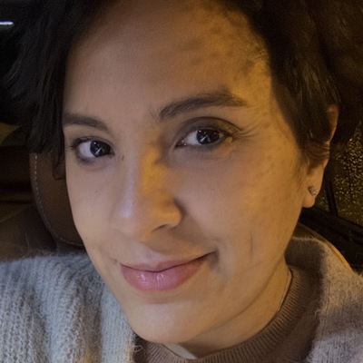 Soulaima Ben Rejeb's Profile Picture