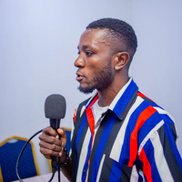 Fredy Omoke