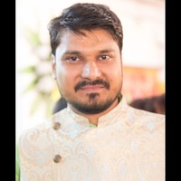 Rahul Raj