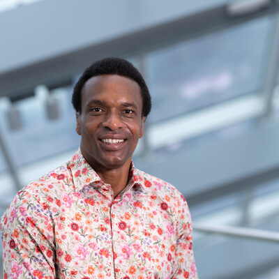 Onyi Anyado is at nor(DEV): con 2024
