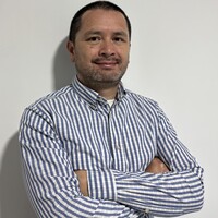 Juan Carlos Jaimes