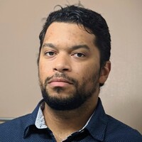 Anderson Ferreira da Silva