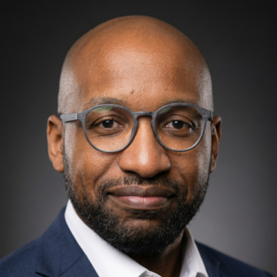 Naully Nicolas