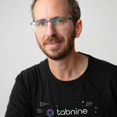 Dror Weiss