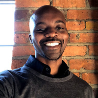 Gregory Green